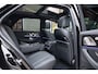 Mercedes-Benz GLE AMG 63 S 4MATIC+ | Keramisch, Carbon int., Massage, Leder Exclusief, Rij-ass. pakket, Zitklima, Panoramadak, Driver's Package, Trekhaak