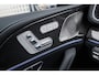 Mercedes-Benz GLE AMG 63 S 4MATIC+ | Keramisch, Carbon int., Massage, Leder Exclusief, Rij-ass. pakket, Zitklima, Panoramadak, Driver's Package, Trekhaak