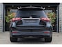 Mercedes-Benz GLE AMG 63 S 4MATIC+ | Keramisch, Carbon int., Massage, Leder Exclusief, Rij-ass. pakket, Zitklima, Panoramadak, Driver's Package, Trekhaak