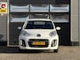 Citroën C1 1.0 First Edition 5DRS AIRCO 14" LM-VELGEN PDC SPOILER LED MISTLAMPEN 79DKM