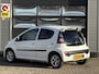 Citroën C1 1.0 First Edition 5DRS AIRCO 14" LM-VELGEN PDC SPOILER LED MISTLAMPEN 79DKM