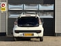Citroën C1 1.0 First Edition 5DRS AIRCO 14" LM-VELGEN PDC SPOILER LED MISTLAMPEN 79DKM