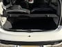 Citroën C1 1.0 First Edition 5DRS AIRCO 14" LM-VELGEN PDC SPOILER LED MISTLAMPEN 79DKM