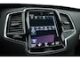 Volvo XC90 2.0 T8 Recharge AWD Inscription | Long Range |Pano | ACC | Trekhaak | Blis | Mem. Stoelen | 360 cam. |