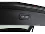 Volvo XC90 2.0 T8 Recharge AWD Inscription | Long Range |Pano | ACC | Trekhaak | Blis | Mem. Stoelen | 360 cam. |