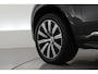 Volvo XC90 2.0 T8 Recharge AWD Inscription | Long Range |Pano | ACC | Trekhaak | Blis | Mem. Stoelen | 360 cam. |