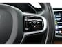 Volvo XC90 2.0 T8 Recharge AWD Inscription | Long Range |Pano | ACC | Trekhaak | Blis | Mem. Stoelen | 360 cam. |