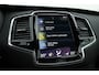Volvo XC90 2.0 T8 Recharge AWD Inscription | Long Range |Pano | ACC | Trekhaak | Blis | Mem. Stoelen | 360 cam. |