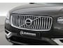 Volvo XC90 2.0 T8 Recharge AWD Inscription | Long Range |Pano | ACC | Trekhaak | Blis | Mem. Stoelen | 360 cam. |