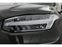 Volvo XC90 2.0 T8 Recharge AWD Inscription | Long Range |Pano | ACC | Trekhaak | Blis | Mem. Stoelen | 360 cam. |