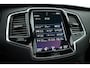 Volvo XC90 2.0 T8 Recharge AWD Inscription | Long Range |Pano | ACC | Trekhaak | Blis | Mem. Stoelen | 360 cam. |