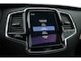 Volvo XC90 2.0 T8 Recharge AWD Inscription | Long Range |Pano | ACC | Trekhaak | Blis | Mem. Stoelen | 360 cam. |