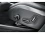 Volvo XC90 2.0 T8 Recharge AWD Inscription | Long Range |Pano | ACC | Trekhaak | Blis | Mem. Stoelen | 360 cam. |
