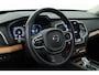 Volvo XC90 2.0 T8 Recharge AWD Inscription | Long Range |Pano | ACC | Trekhaak | Blis | Mem. Stoelen | 360 cam. |
