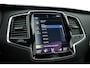Volvo XC90 2.0 T8 Recharge AWD Inscription | Long Range |Pano | ACC | Trekhaak | Blis | Mem. Stoelen | 360 cam. |