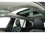 Volvo XC90 2.0 T8 Recharge AWD Inscription | Long Range |Pano | ACC | Trekhaak | Blis | Mem. Stoelen | 360 cam. |