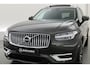 Volvo XC90 2.0 T8 Recharge AWD Inscription | Long Range |Pano | ACC | Trekhaak | Blis | Mem. Stoelen | 360 cam. |