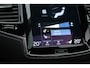 Volvo XC90 2.0 T8 Recharge AWD Inscription | Long Range |Pano | ACC | Trekhaak | Blis | Mem. Stoelen | 360 cam. |