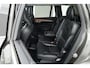 Volvo XC90 2.0 T8 Recharge AWD Inscription | Long Range |Pano | ACC | Trekhaak | Blis | Mem. Stoelen | 360 cam. |