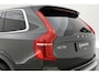 Volvo XC90 2.0 T8 Recharge AWD Inscription | Long Range |Pano | ACC | Trekhaak | Blis | Mem. Stoelen | 360 cam. |