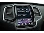 Volvo XC90 2.0 T8 Recharge AWD Inscription | Long Range |Pano | ACC | Trekhaak | Blis | Mem. Stoelen | 360 cam. |