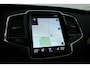 Volvo XC90 2.0 T8 Recharge AWD Inscription | Long Range |Pano | ACC | Trekhaak | Blis | Mem. Stoelen | 360 cam. |