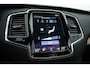 Volvo XC90 2.0 T8 Recharge AWD Inscription | Long Range |Pano | ACC | Trekhaak | Blis | Mem. Stoelen | 360 cam. |