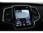 Volvo XC90 2.0 T8 Recharge AWD Inscription | Long Range |Pano | ACC | Trekhaak | Blis | Mem. Stoelen | 360 cam. |
