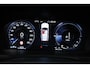 Volvo XC90 2.0 T8 Recharge AWD Inscription | Long Range |Pano | ACC | Trekhaak | Blis | Mem. Stoelen | 360 cam. |