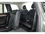 Volvo XC90 2.0 T8 Recharge AWD Inscription | Long Range |Pano | ACC | Trekhaak | Blis | Mem. Stoelen | 360 cam. |