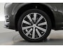 Volvo XC90 2.0 T8 Recharge AWD Inscription | Long Range |Pano | ACC | Trekhaak | Blis | Mem. Stoelen | 360 cam. |