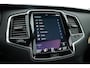 Volvo XC90 2.0 T8 Recharge AWD Inscription | Long Range |Pano | ACC | Trekhaak | Blis | Mem. Stoelen | 360 cam. |