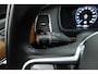 Volvo XC90 2.0 T8 Recharge AWD Inscription | Long Range |Pano | ACC | Trekhaak | Blis | Mem. Stoelen | 360 cam. |