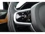 Volvo XC90 2.0 T8 Recharge AWD Inscription | Long Range |Pano | ACC | Trekhaak | Blis | Mem. Stoelen | 360 cam. |
