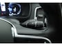 Volvo XC90 2.0 T8 Recharge AWD Inscription | Long Range |Pano | ACC | Trekhaak | Blis | Mem. Stoelen | 360 cam. |