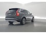 Volvo XC90 2.0 T8 Recharge AWD Inscription | Long Range |Pano | ACC | Trekhaak | Blis | Mem. Stoelen | 360 cam. |