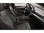 SEAT Leon Sportstourer FR Business 1.5 TSI eHybrid 150 kW / 204 PK Stationwagen 6 versn. DSG