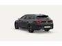 SEAT Leon Sportstourer FR Business 1.5 TSI eHybrid 150 kW / 204 PK Stationwagen 6 versn. DSG