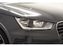 Audi A1 SPORTBACK 1.0 TFSI Active [ Airco Cruise Bluetooth ]