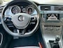 Volkswagen Golf Variant 1.0 TSI Trendline
