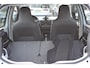 Volkswagen Up! 1.0 BMT move up! Nap / Airco / Bluetooth / 5 Deurs