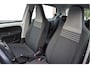 Volkswagen Up! 1.0 BMT move up! Nap / Airco / Bluetooth / 5 Deurs