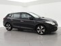 Renault Megane Estate 1.4 TCe 130 PK BOSE + NAVIGATIE | CLIMATE CONTROL | CRUISE CONTROL