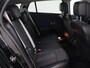 Renault Megane Estate 1.4 TCe 130 PK BOSE + NAVIGATIE | CLIMATE CONTROL | CRUISE CONTROL