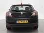 Renault Megane Estate 1.4 TCe 130 PK BOSE + NAVIGATIE | CLIMATE CONTROL | CRUISE CONTROL