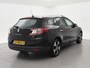 Renault Megane Estate 1.4 TCe 130 PK BOSE + NAVIGATIE | CLIMATE CONTROL | CRUISE CONTROL