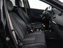 Renault Megane Estate 1.4 TCe 130 PK BOSE + NAVIGATIE | CLIMATE CONTROL | CRUISE CONTROL