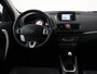 Renault Megane Estate 1.4 TCe 130 PK BOSE + NAVIGATIE | CLIMATE CONTROL | CRUISE CONTROL