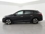 Renault Megane Estate 1.4 TCe 130 PK BOSE + NAVIGATIE | CLIMATE CONTROL | CRUISE CONTROL