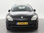 Renault Megane Estate 1.4 TCe 130 PK BOSE + NAVIGATIE | CLIMATE CONTROL | CRUISE CONTROL